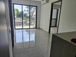 The Florence Residences (D19), Apartment #435962371